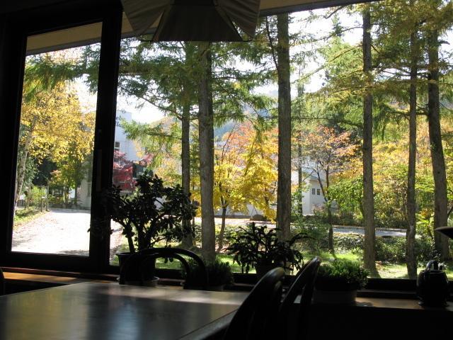Grindelwald Hotel Yuzawa  Zewnętrze zdjęcie